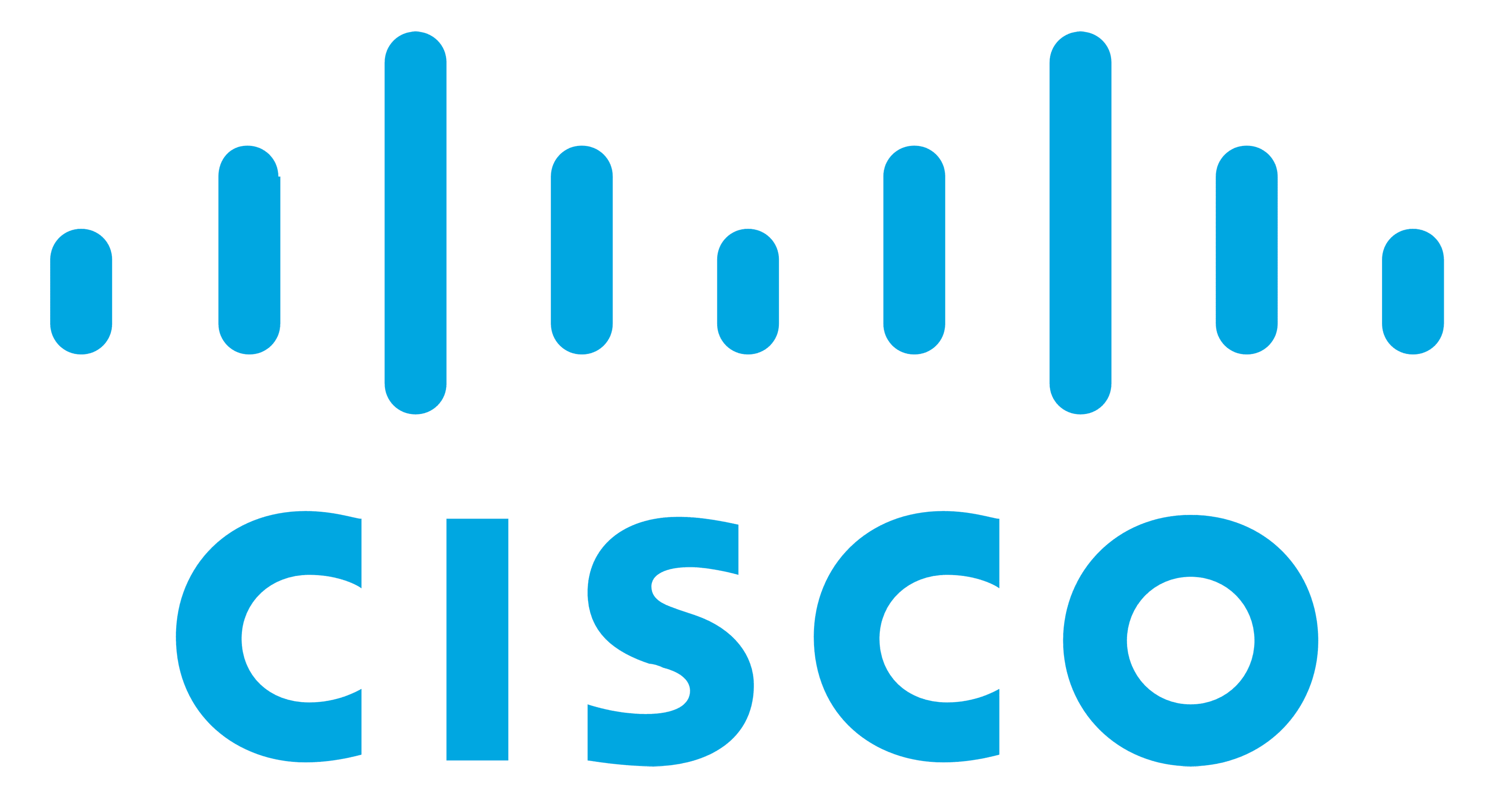Cisco