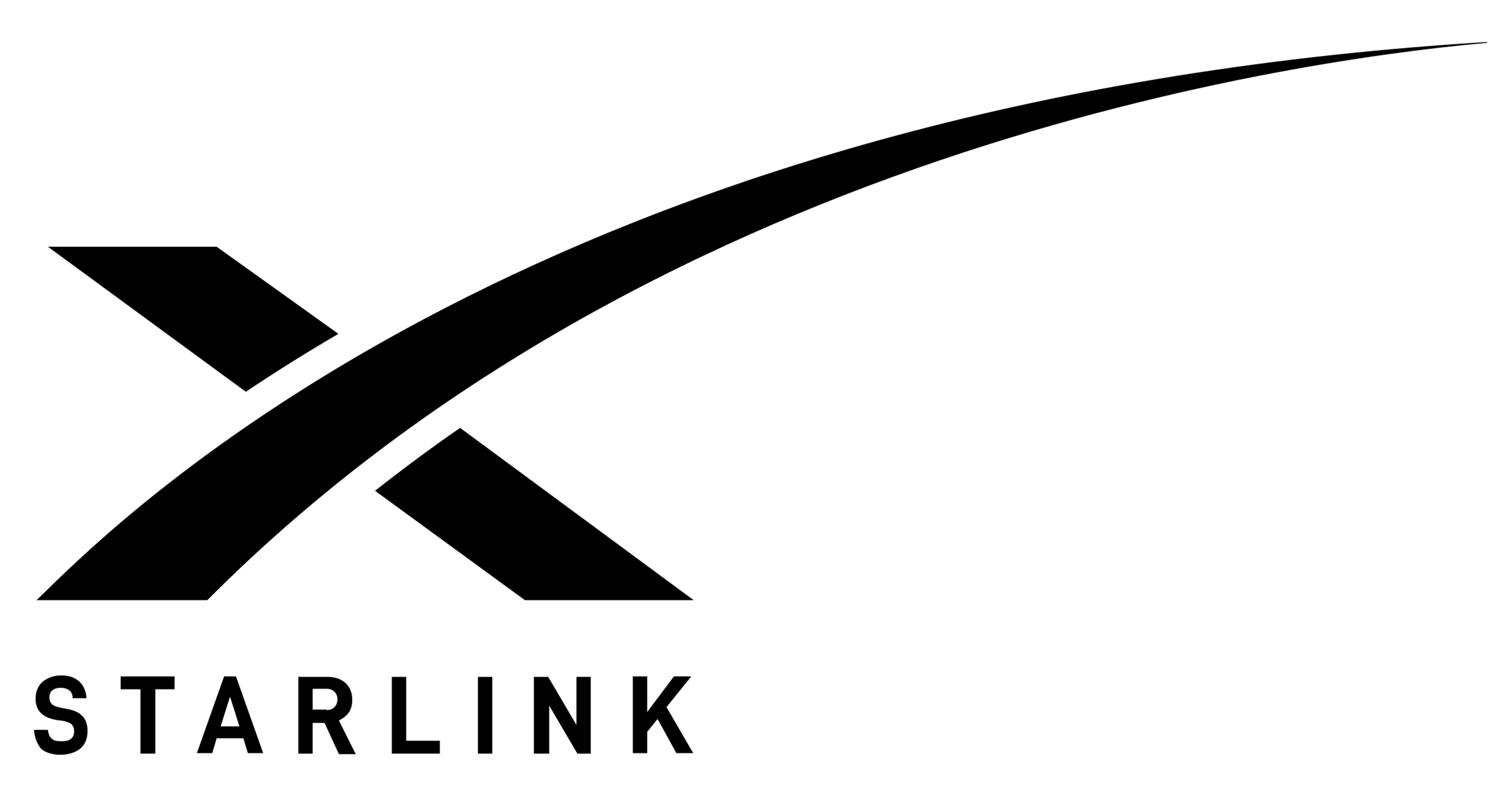 Starlink