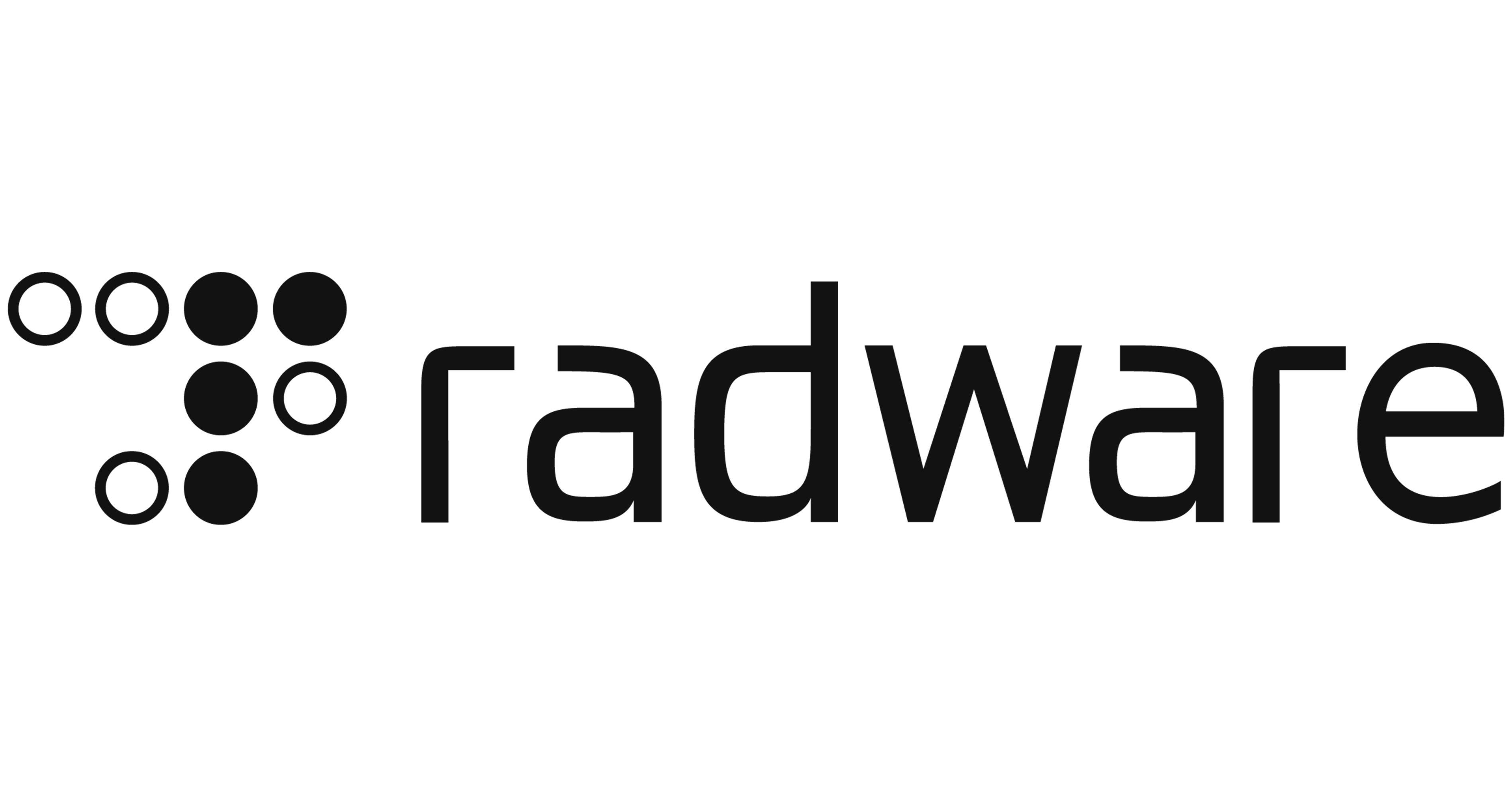 Radware